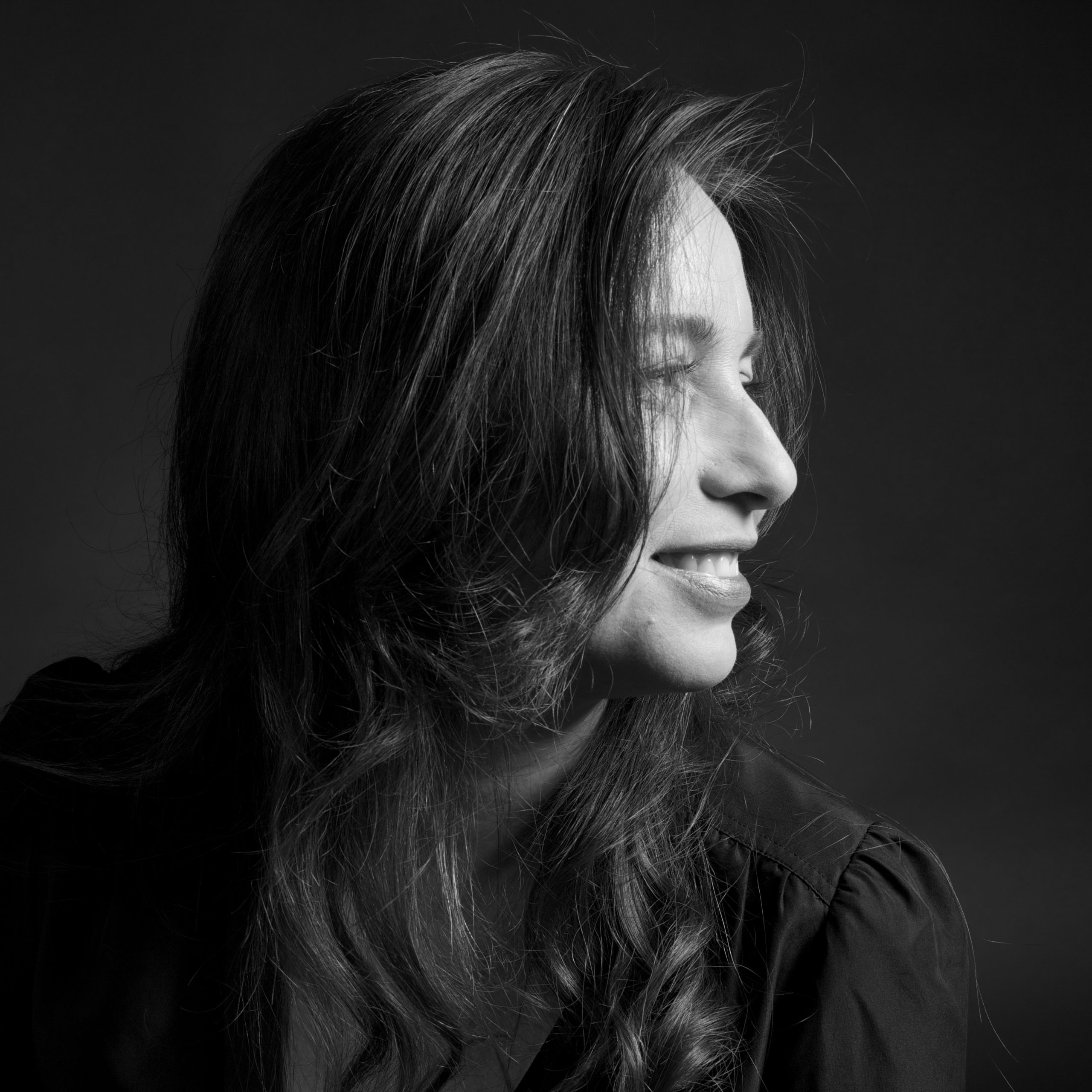 Vanessa Piazza Acupuncture 